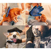 Grooming Glove