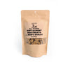 Soft & Chewy Treats with Beef & Barley 7oz