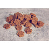 Soft & Chewy Treats with Peanut Butter 7oz