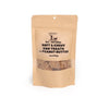 Soft & Chewy Treats with Peanut Butter 7oz