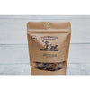 Dog Cookies with Carob Chips 6oz