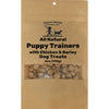 Puppy Trainers Chicken & Barley 6oz