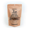 Healthy Hip & Joint Biscuit 7oz