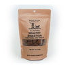 Healthy Digestion