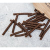 Beef Sticks Dog Chews 7oz