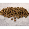 Chicken Cat Treats 8 oz