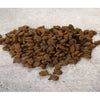 Whitefish Cat Treat 8oz