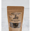 Whitefish Cat Treat 8oz