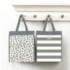 Grey Leopard