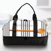 Farmhouse Stripe