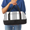 Farmhouse Stripe