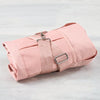 Foldable Sport Bag