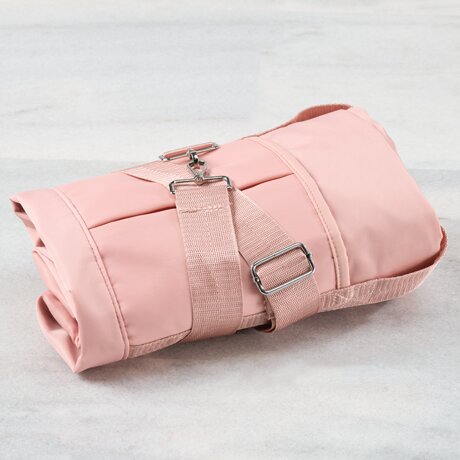 Foldable Sport Bag