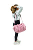 Foldable Sport Bag
