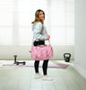 Foldable Sport Bag