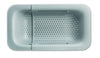 Adjustable Sink Strainer