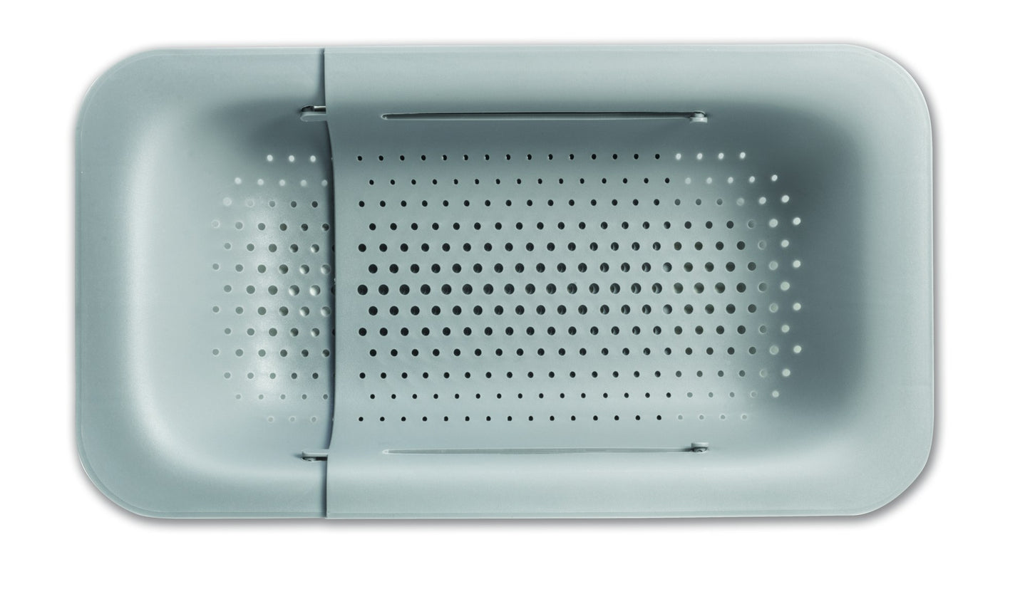 Adjustable Sink Strainer