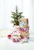Holiday Cookie and Treat Boxes