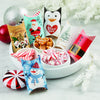 Holiday Gift Card Holder
