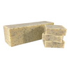 Mechanics Soap Bar - 2 pack