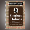 Brain Games Sherlock Holmes