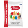 Sweets - Gummi Bears 5lb