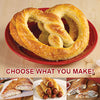 Ben's Soft Pretzel Kit