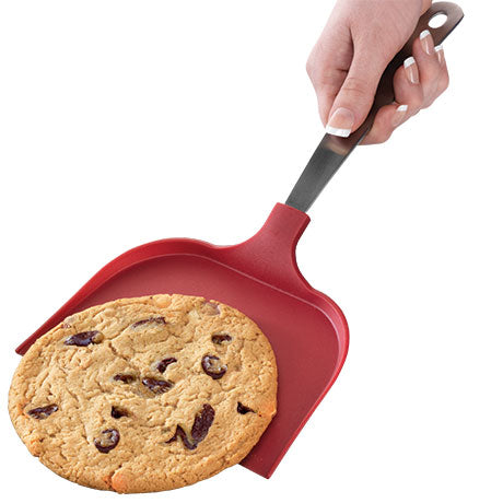 Big Shovel Spatula