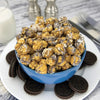 Popcorn - Cookies & Cream - Premium Flavor - 8 Cups (13 oz.)