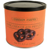 Nuts - Sriracha & Honey Roasted