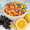 Popcorn - Fruity - 16 Cups (23.5 oz.)