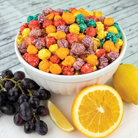 Popcorn - Fruity - 16 Cups (23.5 oz.)