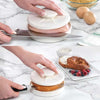 Rapid Food Slicer