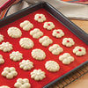 Silicone Bake Sheet Liner
