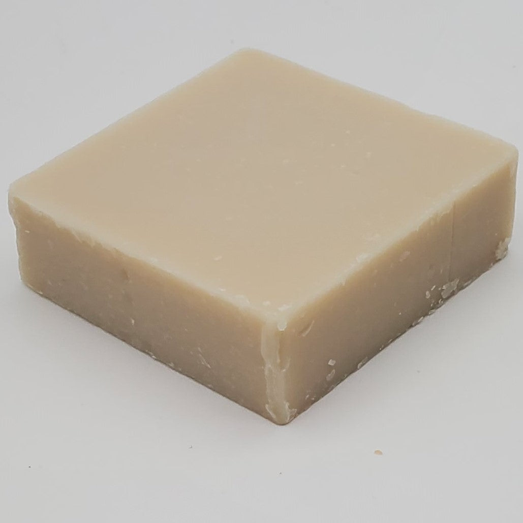 Apple Spice Soap Bar - 2 pack