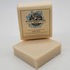 Apple Spice Soap Bar - 2 pack