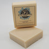 Apple Spice Soap Bar - 2 pack