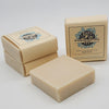 Apple Spice Soap Bar - 2 pack