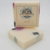 Berry Sage Soap Bar - 2 pack