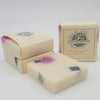 Berry Sage Soap Bar - 2 pack
