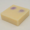 Black Raspberry Vanilla Soap Bar - 2 pack