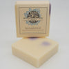 Black Raspberry Vanilla Soap Bar - 2 pack