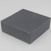 Black Soap Soap Bar - 2 pack
