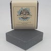 Black Soap Soap Bar - 2 pack