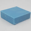 Cool Water Soap Bar - 2 pack
