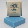 Cool Water Soap Bar - 2 pack