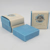 Cool Water Soap Bar - 2 pack