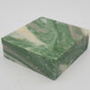 Cotton Fields Scrub Soap Bar - 2 pack