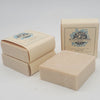 French Pear Cold Process Soap Bar