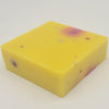 Honeysuckle Soap Bar - 2 pack